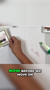 Envelopes don't have to be boring. Adding designer paper to an envelope flap makes it special. It's more fun for people to get a beautiful card in a pretty envelope instead of bills and junk mail. Tag someone who would love this! Full video here: https://youtu.be/5gquhMXpcZ8?si=sAYTqVGyn0bqNPJk #envelopes #papercraft #cardmaking #DIY #handmade #crafts | Stampin' With Jackie / Klompen Stampers