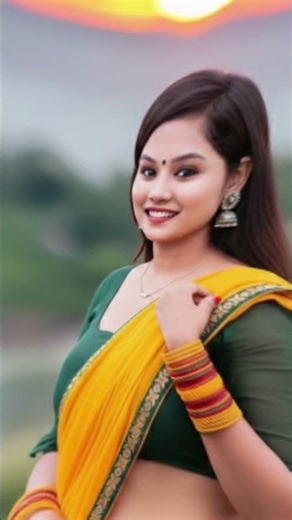 lala pari __❣️🥀💞_🎧🚀Adivasi New Timli Tending Song #timli_status_2025 #tranding #sorts #viralvideo