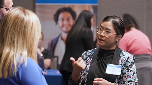 We're hosting a free CalPERS Benefits Education Event (CBEE) next month in Central California, and all members are invited to join us! Learn about benefits, resources, and more to help you navigate your CalPERS journey toward retirement. Register here: https://bit.ly/3EPWKEG | CalPERS | Facebook