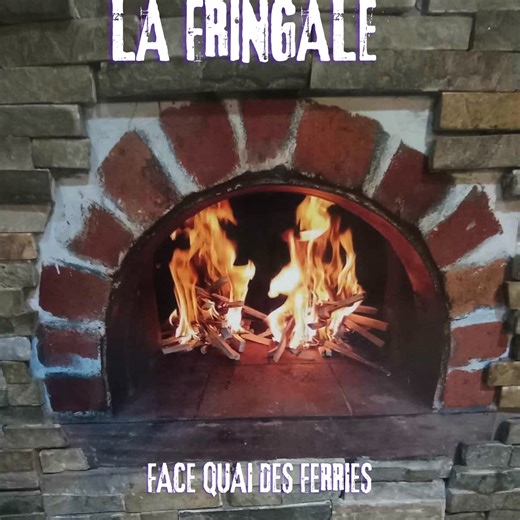 🍕 𝐋𝐀 𝐅𝐑𝐈𝐍𝐆𝐀𝐋𝐄 𝐓𝐀𝐇𝐈𝐓𝐈 🍕 ℂ𝕖𝕥𝕥𝕖 𝕤𝕖𝕞𝕒𝕚𝕟𝕖 n𝕠𝕦𝕤 𝕤𝕠𝕞𝕞𝕖𝕤 𝕠𝕦𝕧𝕖𝕣𝕥𝕤 : ✅ Lundi à jeudi de 11h à 4h ✅ Vendredi de 11 à 5h ✅ Samedi : de 16h à 05h du matin. 𝓐𝓤 𝓜𝓔𝓝𝓤 retrouvez : Nos délicieux BURGER, Nos généreuses PIZZA, Nos assiettes de FRITES bien garni ainsi que Nos savoureux PANINI. 💯 Profitez également du HH TIME en partenariat avec Chaplin's Tahiti (Bar / Karaoké) de 19 à 20h : -𝟻0% 𝚜𝚞𝚛 𝚝𝚘𝚞𝚝𝚎 𝚕𝚎𝚜 𝚝𝚊𝚒𝚕𝚕𝚎𝚜 𝚍𝚎 𝚙𝚒𝚣𝚣𝚊 🍕. 💥 Possib