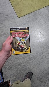 204 reactions · 56 comments | I missed Out On This Rare Ps2 Sealed Game! #estatesale #reseller #ebay #videogame #videogames | Retro Rewinder | Facebook