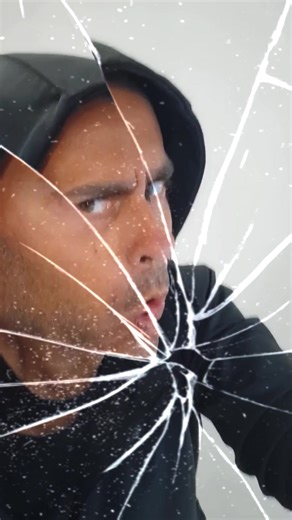 #magictrick #magictutorial #tutorial #magician #bestmagic