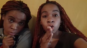 Akhwaaka pa 15 October...!!!!!!🥳🥳🥳🥳🥳🥳🥳 Phalyce Mang'anda akuti tikainene nkhani ya Solomoyi ku Robins park ....Its Anakubala Gospel show and Double album launch.... See you on 15th October at Blantyre Robin's Park | Mada & Linda