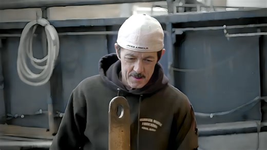 Deadliest Catch: Tom Brossard's Cause of Death, Confirmed