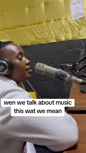 JULIAN BAIBE MUSIC (@julianababymusic)’s videos with NDI MUSANYUKI - JULIAN BAIBE MUSIC