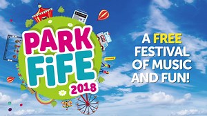 Fife Council on Reels