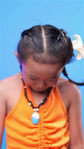 Moana 2 #moana2 #jiliankirat | moana