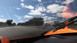 409K views · 22K reactions | Take a ride in the King  with Yojiro Terada San at 2022 Lemans Classic. . . Awesome footage by @Mazda_Spirit_R Twitter https://twitter.com/MAZDA_SPIRIT_R/status/1547861023042031616?t=fVcBMDYF5SAyTFnQsOFNjw&s=19 | RotaryNews.com | Facebook