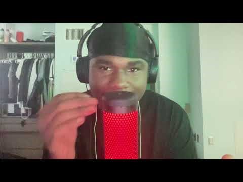 ASMR | Pros and Cons of Living in a College Dorm (Real Dorm Sounds & Chill Vibes) 🎥