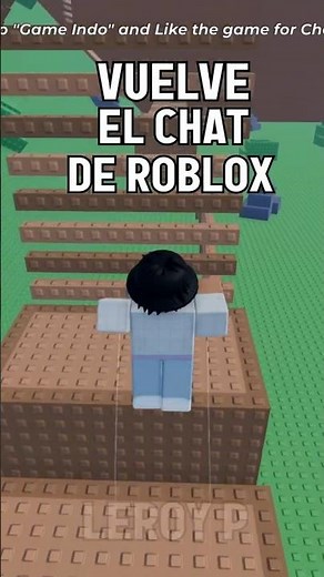 HOW TO ACTIVATE ROBLOX'S TRUSTED CONNECTION #roblox #shorts #games