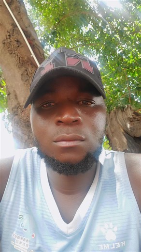 Evance ns 🚷🚷🚷🚷🚷🚷 (@evance618)’s videos with Kuomboka 2026 - Mbunga Music Promotion