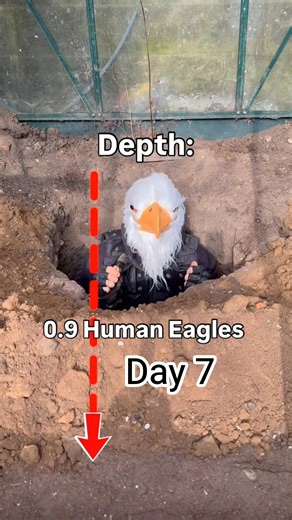 Day 7.Help me out pls )#spoontobunker#day1 #secretbunker#challenge#spoon #shorts #short #ytshorts#vs