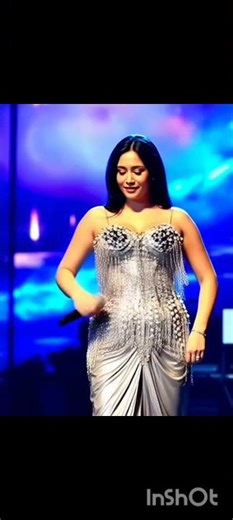 🙏new Punjabi song this week❤️ #shorts #viral #trending #youtubeshorts