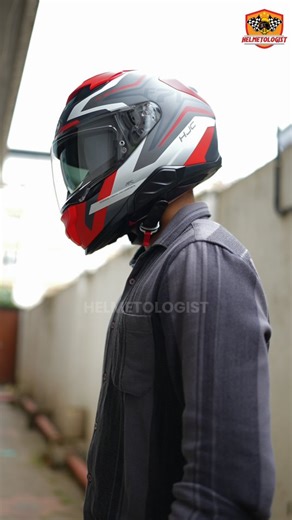 Helmetologist on Instagram: "🔥 HJC F71 Helmets 🏍️✨ 💰 Price: ₹36,000/- 💎 HJC F71 Carbon: ₹44,999/- Designed for riders who demand premium safety, comfort, and everyday touring performance, the HJC F71 blends advanced materials with thoughtful features for city rides and long-distance touring. ⭐ Key Features ✅ Advanced Fibreglass Composite Shell – Strong, lightweight & durable ✅ ECE 22.06 Certified – Latest global safety standard ✅ Pinlock 70 Antifog – Clear vision in all conditions ✅ Dual Vis