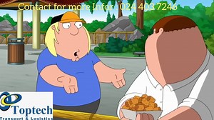 6.1K views · 717 reactions | Kpakpo The Father of the year  . . driving school-2video(online registration to enjoy a 10%) . Check out the Website Now : toptechghana.com Or Contact Them . Phone number : 0 24403 7246 | Kpakpo1 | Facebook