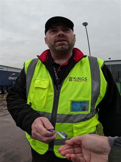 Avoiding Trouble with Your DJ Audits