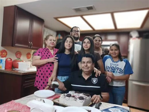 9 comments | Tony Castro on Reels | Facebook