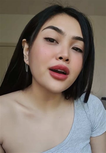 JetBlack Hair 🖤 | jet black hair