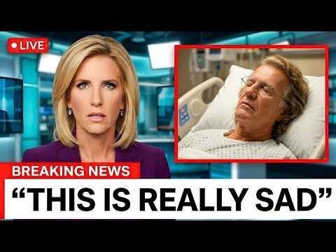 At 76, André Rieu’s Heartbreaking Tragedy Leaves Fans Devastated