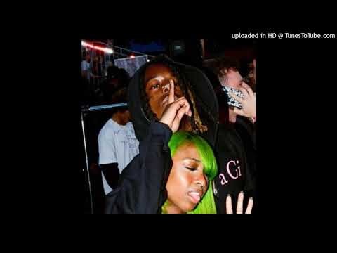 nine vicious + skaiwater type beat - home kod
