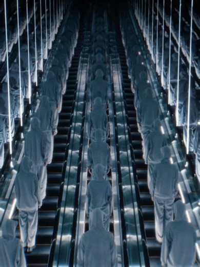 Nagisa on Instagram: "@musinsa_japan @musinsa_global 韓国発のファッションプラットフォーム「MUSINSA（ムシンサ）」が、日本で初の現地キャンペーンを開始‎。 スローガンは「らしさ、MUSINSA」。一人ひとりの自分らしさ”を応援するというメッセージを込めています。 MUSINSAは、約3,000以上の韓国デザイナーズブランドが集まるプラットフォームで、独自のアイデンティティやスタイルを持つブランドを幅広く紹介しています。 皆さんも MUSINSAで、自分らしさを見つけてみてください✨🫶🏼 #らしさMUSINSA #ムシンサ #musinsajapan #musinsaglobal #PR"