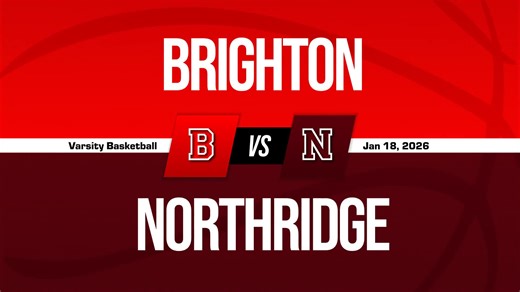 Basketball Game Preview: Brighton Bulldogs vs. Westminster Wolves   How To Watch