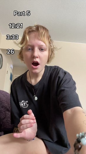 Card Shuffling Techniques Explained in Part 5