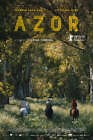 Azor (2021) – Movies – OutNow
