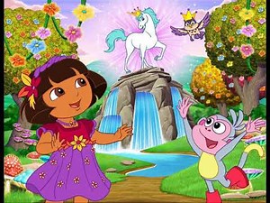 Dora Buji song in telugu