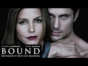 Bound - Gefangen Im Netz der Begierde | Clip (deutsch) ᴴᴰ