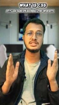 understanding html and css 😃 #coding #html #css