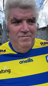 2.5K views · 26 reactions | Sting by Elite Predator Interceptors on Monday April 18 2022 at 11:17 | WARP Working Against Real Predators | Facebook