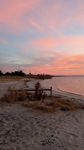 42K views · 2.9K reactions | Merry Christmas, everyone! Good night, Delaware  | Elliot MacGuire Photography | Facebook