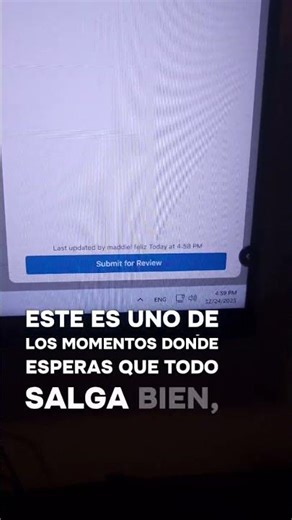 apple developer #devs #programar #xcode #appdevelopment #mobileaps