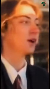 53K views · 1.6K reactions | The boy has so much knowledge that most people lack listen closely he needs to be protected by all cost硫 . . #explore #channelest | Channel East | Facebook