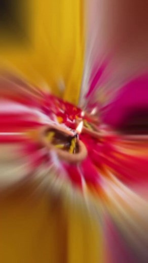 27K views · 285 reactions | “Step into the festive season with...