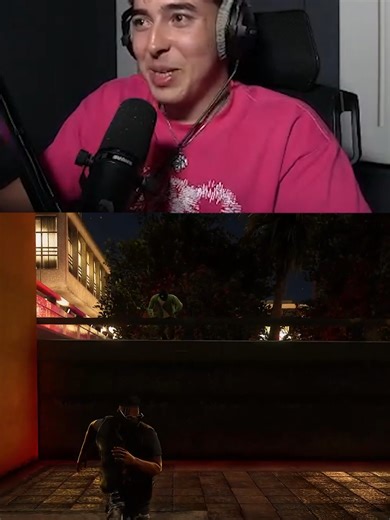 @tobias0ff #gta #tobias #gtarp