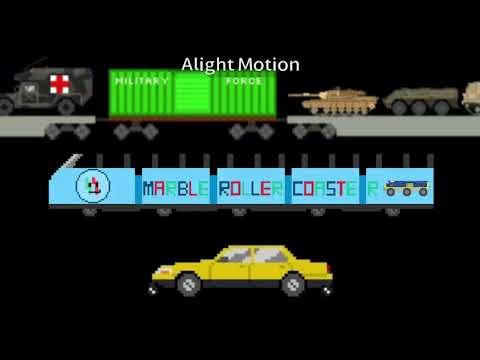 app gender ahh confusion💀