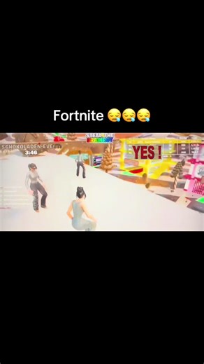 Fortnite Scams Explained