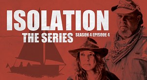 2.1K views · 55 reactions | Episode Title: "Sleeping beauty" Episode...