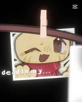 i love shellvision #shellvison #shelly #vee