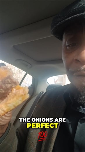 🍷 Join the American Gourmet Club – New Member Promo! For a limited time, become a Foodie Member for just $5 (normally $65/year) and enjoy a full year of delicious perks! 🎁 Membership Benefits: Earn Foodie Dollar Points toward exclusive rewards Access to Wine Dinners & Gourmet Events Exclusive Wine Tours and tasting invitations Cooking Seminars & Culinary Workshops Support Locally Owned Restaurants Chance to Win Dream Vacations! ✨ Hawaii Getaway ✨ Cabo Cruise Gift Cards, Foodie Giveaways, and M