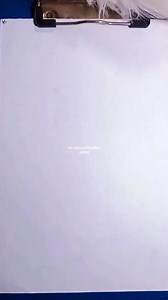 Speed drawing Gusion KOF #drawing #MLBB #gusion | Levinny Arts