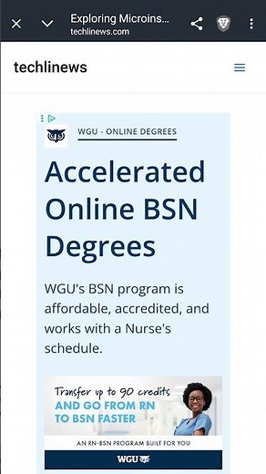 HOW TO OPEN SHORT LINKS | HOW TO OPEN SHORT URL LINKS WITHOUT REDIRECT | HOW TO OPEN SHORTEN URL |