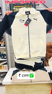 9K views · 106 reactions | 7015300551, 9050060964 dm for orders… . . . . . . . . . . . . . . . . . . . . . . . . . . . . . . . . . #wintercollection #fashion #model #trendingreels #viral | Wadhera Fashionz | Facebook