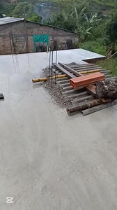 90K views · 983 reactions | Placa facil sin filtraciones *El sistema de placa facil es muy fácil de armar, y con excelente resistencia, *Recomendación impermehavilizar el concreto y 3 horas después del llenado #placafacil #construction #construccion | cardconstrucciones_ | Facebook