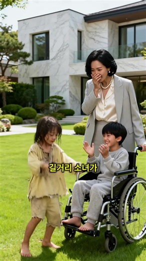 인생 교훈과 삶의 성찰에 대한 감동적인 이야기