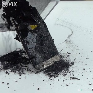 4M views · 2.5K reactions | Tutorial de como não mandar mensagem para o ex!  | Zappeando | Facebook