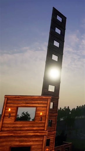 Palworld Livestream #palworld