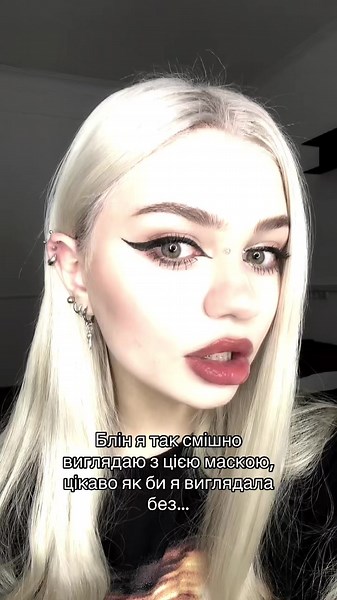 Exploring Platinum Blonde Hair Trends and Styles